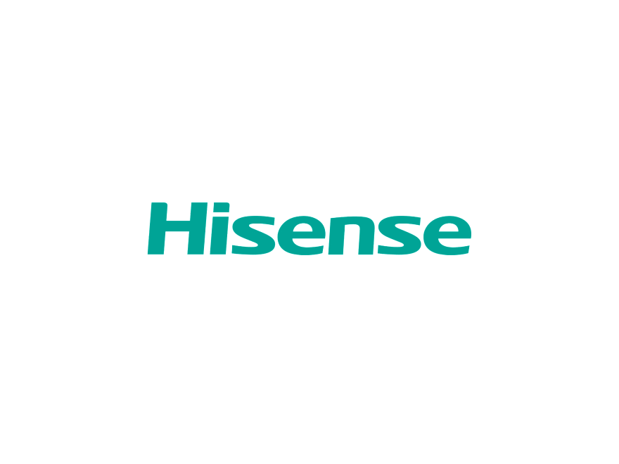 Hisense