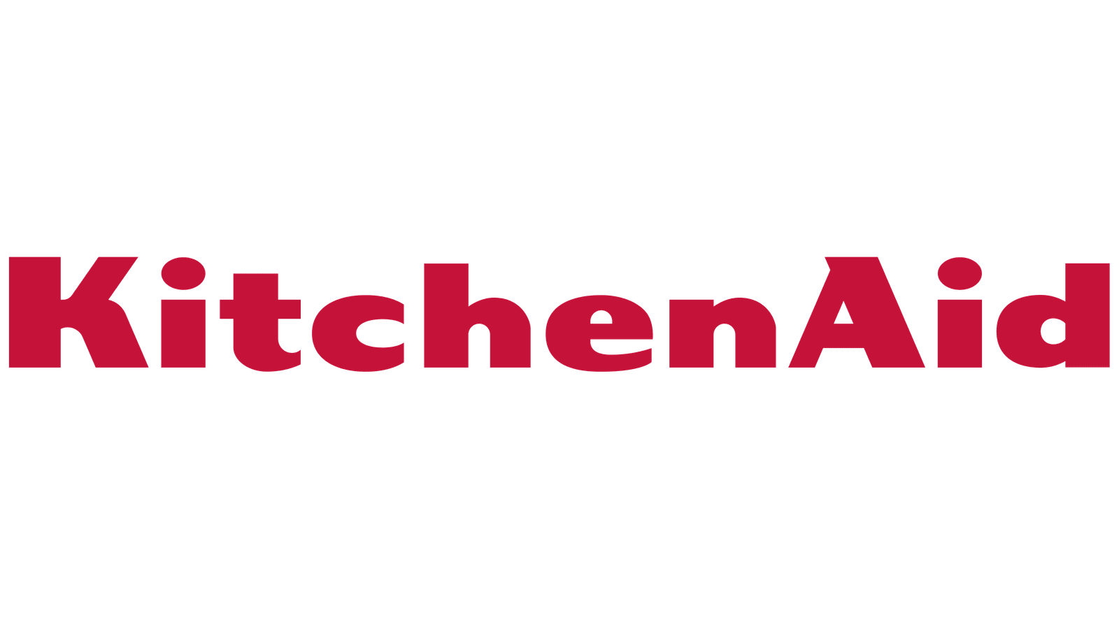 KitchenAid